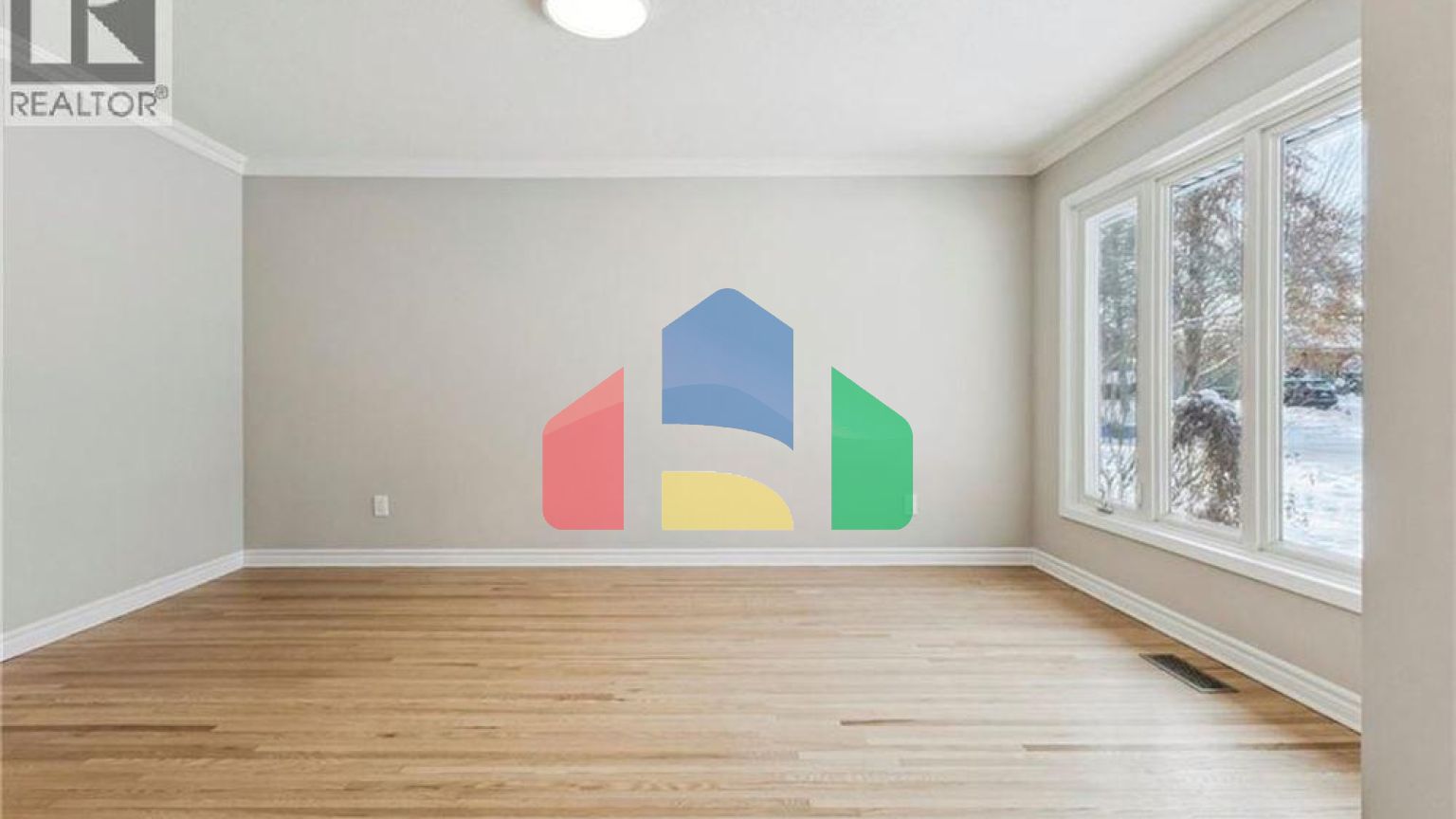 Residential - Single Family Home - Waterloo, Canada - Canada