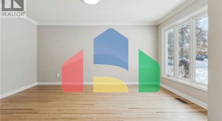 Residential - Single Family Home - Waterloo, Canada - Canada