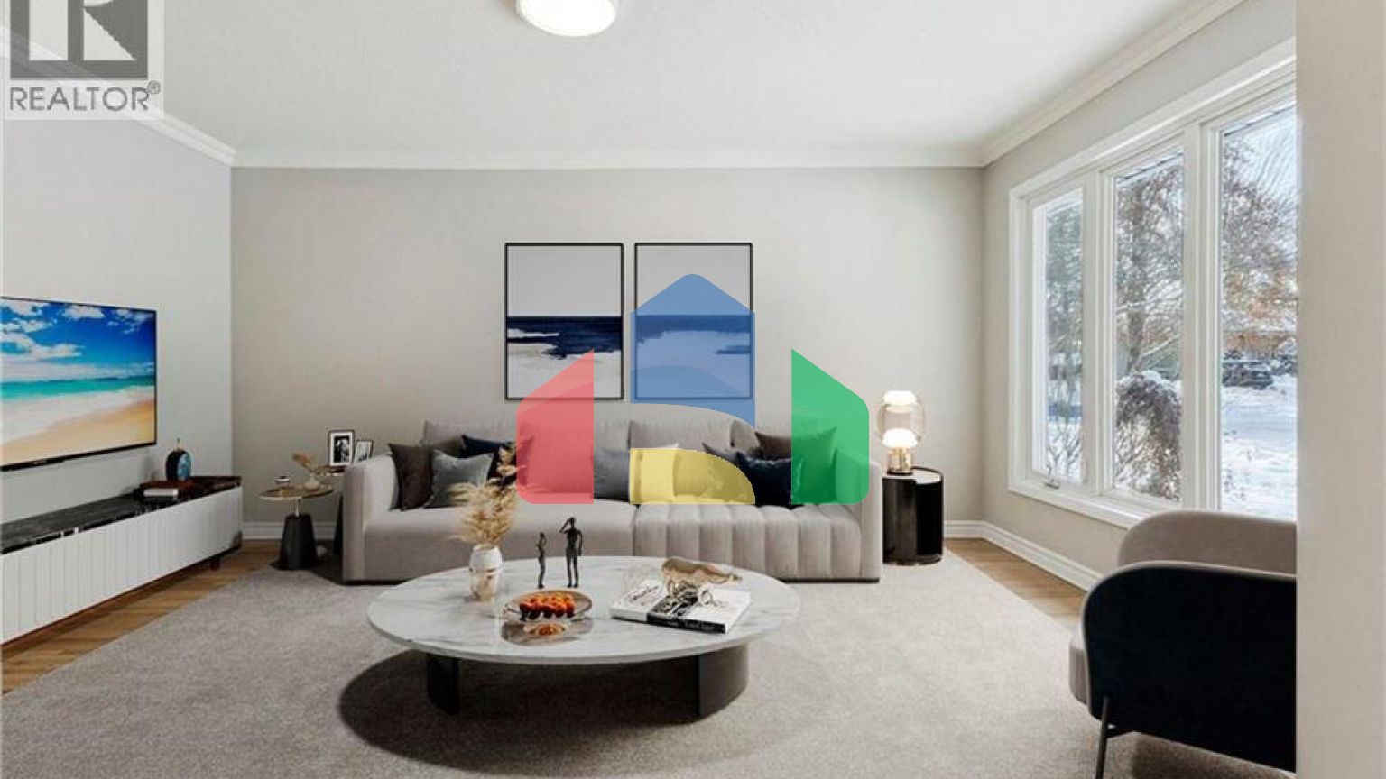 Residential - Single Family Home - Waterloo, Canada - Canada