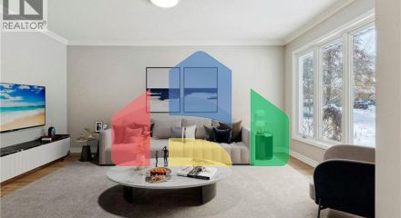 Residential - Single Family Home - Waterloo, Canada - Canada