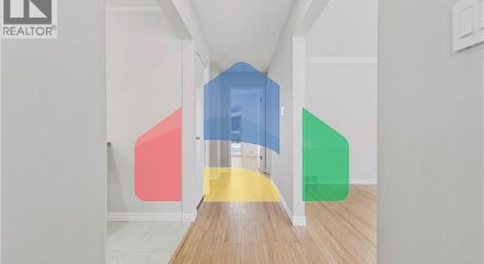 Residential - Single Family Home - Waterloo, Canada - Canada