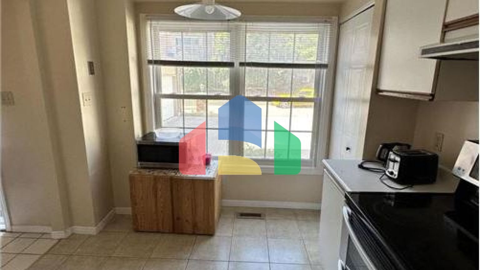 Residential - Townhouse - Waterloo, Canada - Canada