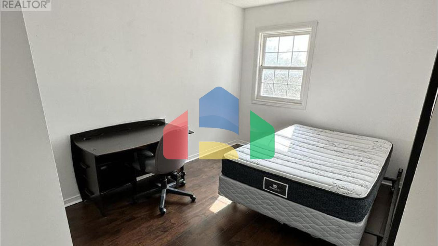 Residential - Townhouse - Waterloo, Canada - Canada