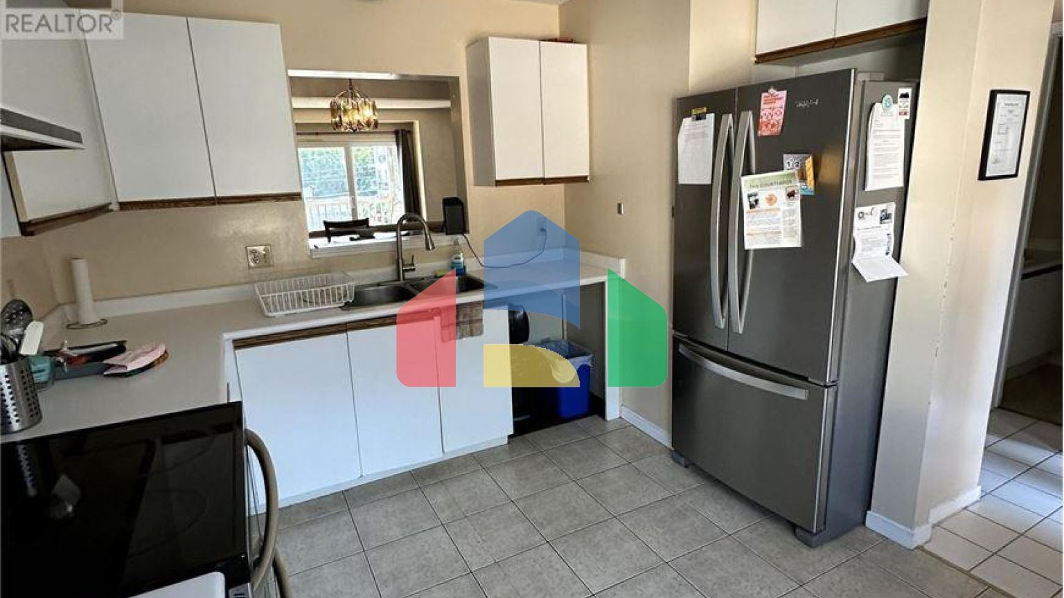 Residential - Townhouse - Waterloo, Canada - Canada