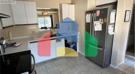 Residential - Townhouse - Waterloo, Canada - Canada