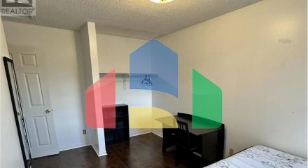 Residential - Townhouse - Waterloo, Canada - Canada