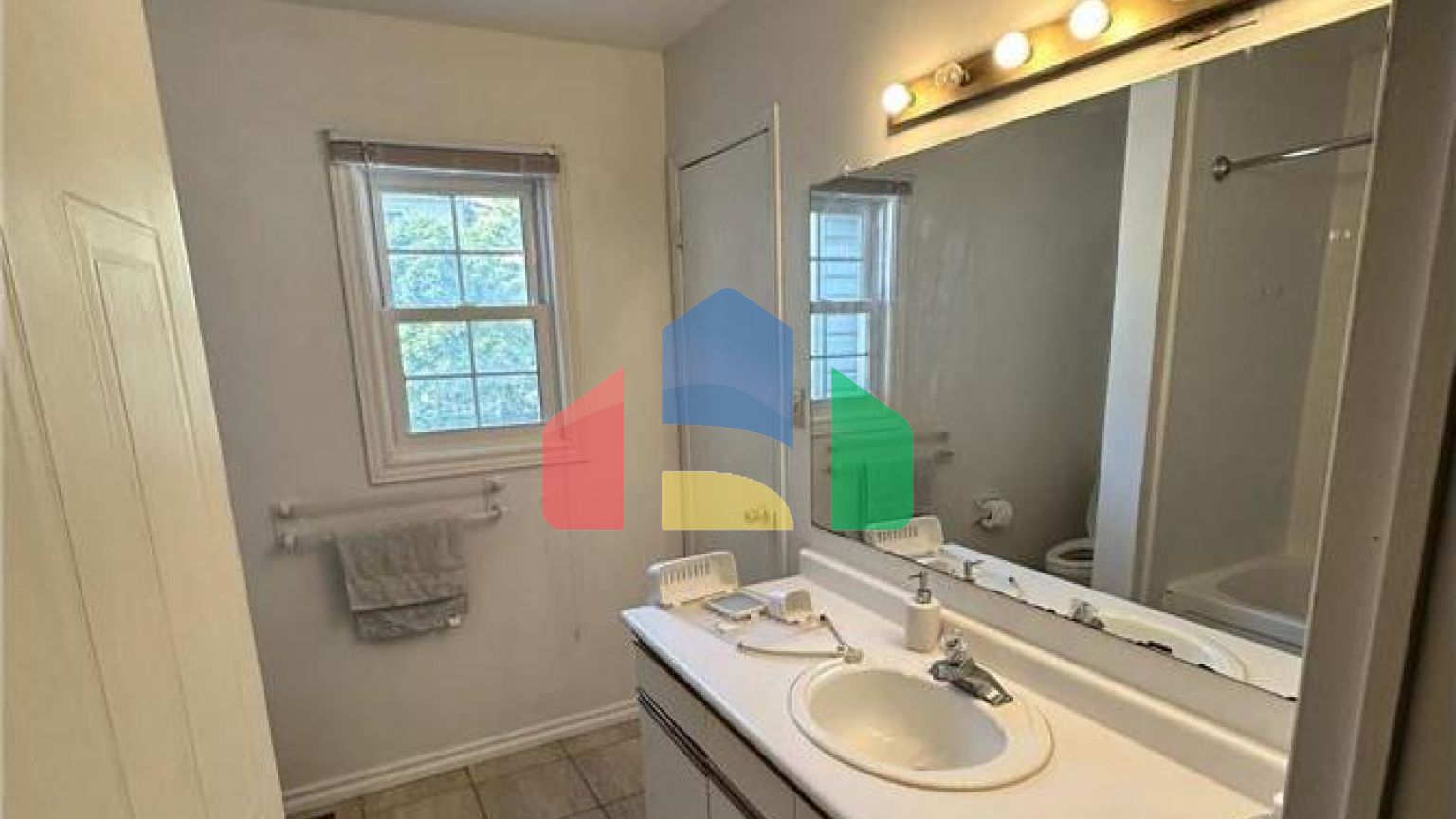 Residential - Townhouse - Waterloo, Canada - Canada