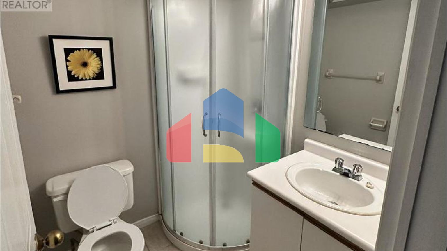 Residential - Townhouse - Waterloo, Canada - Canada