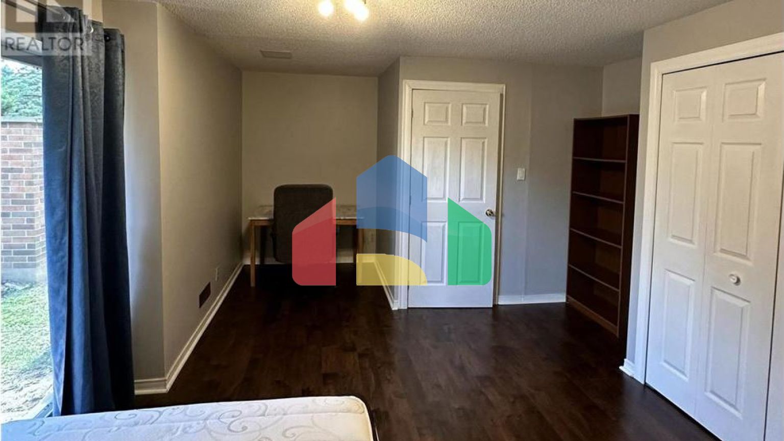 Residential - Townhouse - Waterloo, Canada - Canada