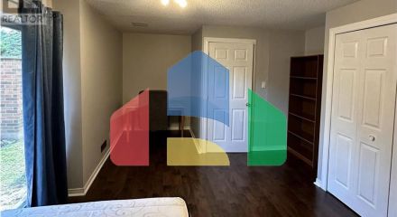 Residential - Townhouse - Waterloo, Canada - Canada