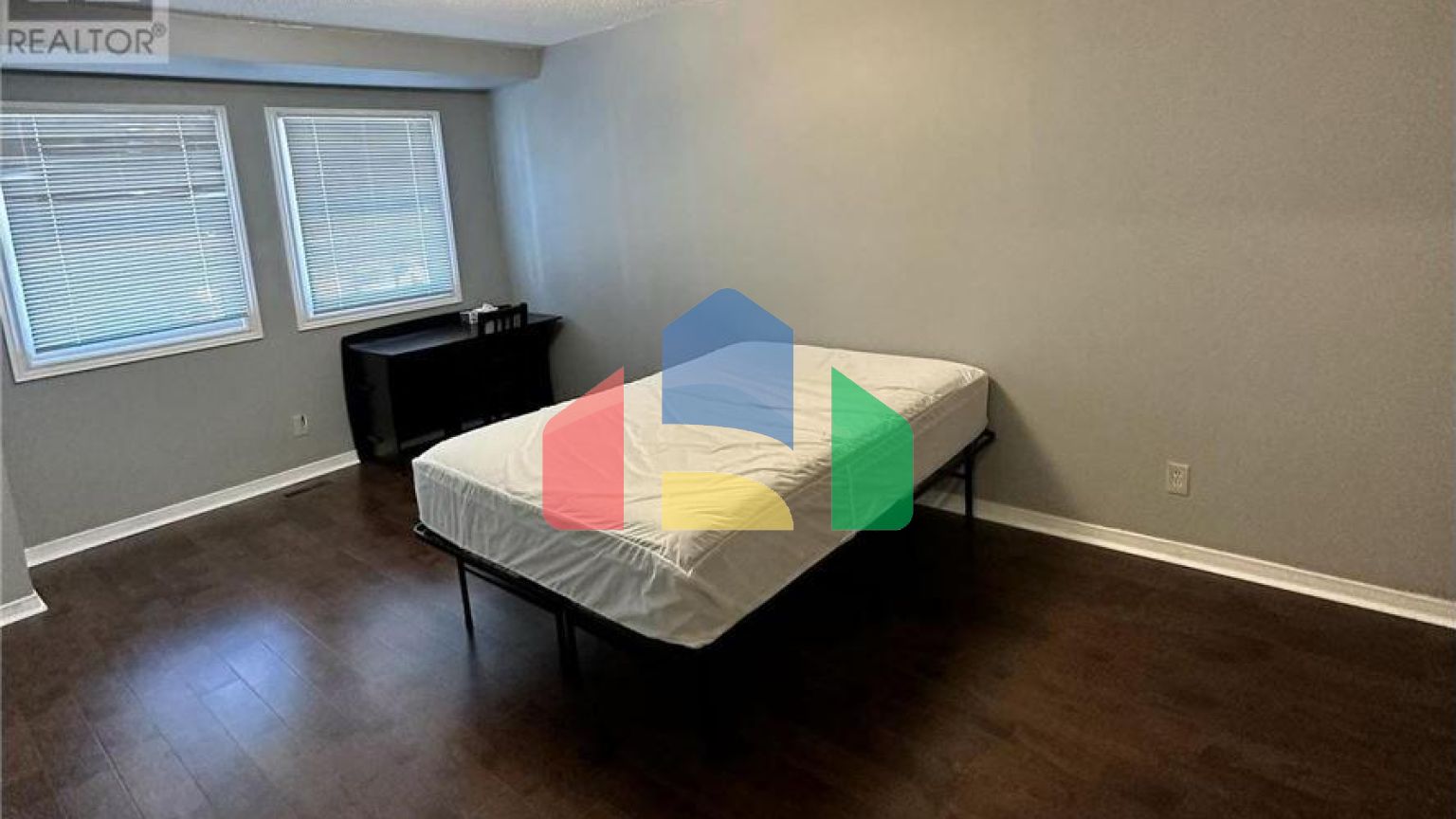 Residential - Townhouse - Waterloo, Canada - Canada