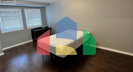 Residential - Townhouse - Waterloo, Canada - Canada