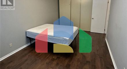 Residential - Townhouse - Waterloo, Canada - Canada