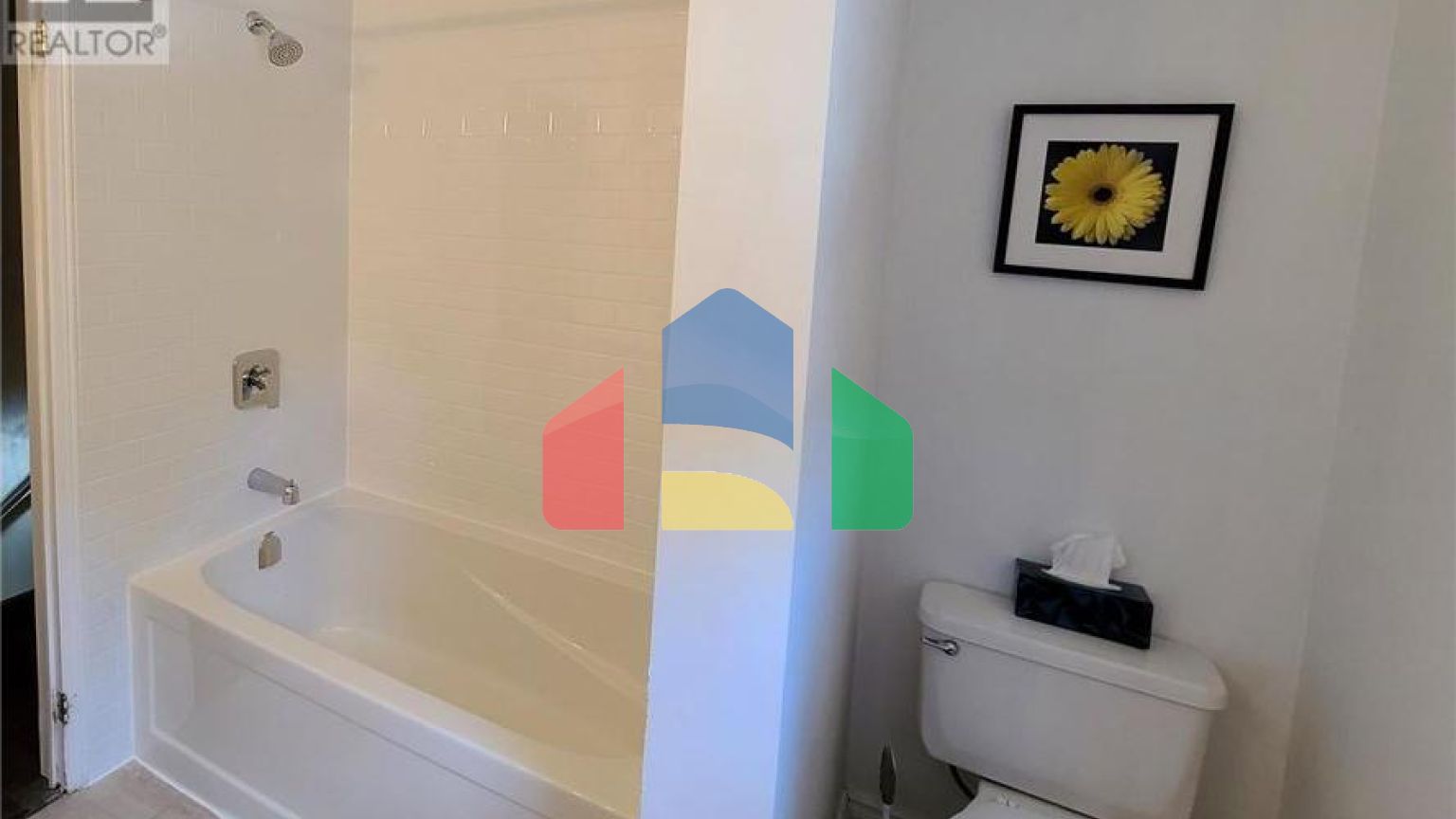 Residential - Townhouse - Waterloo, Canada - Canada