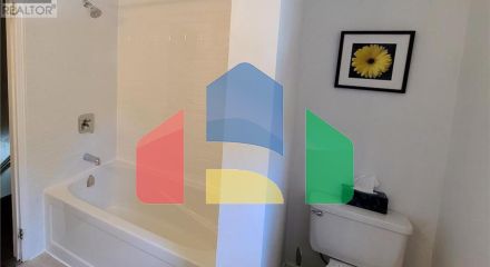 Residential - Townhouse - Waterloo, Canada - Canada