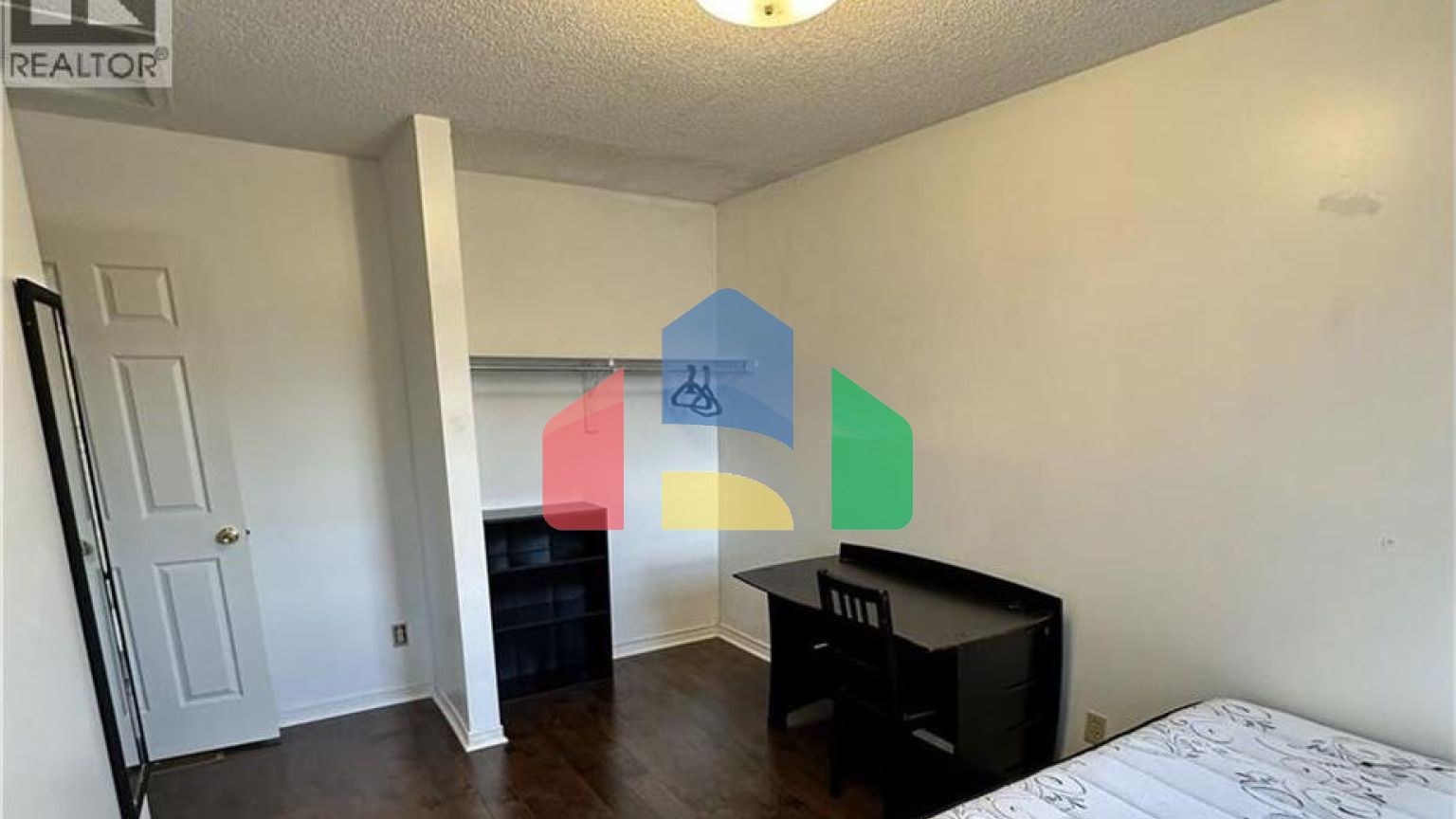 Residential - Townhouse - Waterloo, Canada - Canada