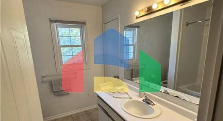 Residential - Townhouse - Waterloo, Canada - Canada