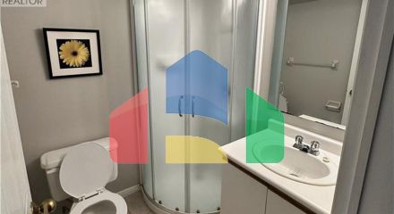 Residential - Townhouse - Waterloo, Canada - Canada