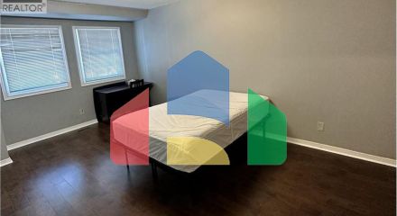 Residential - Townhouse - Waterloo, Canada - Canada