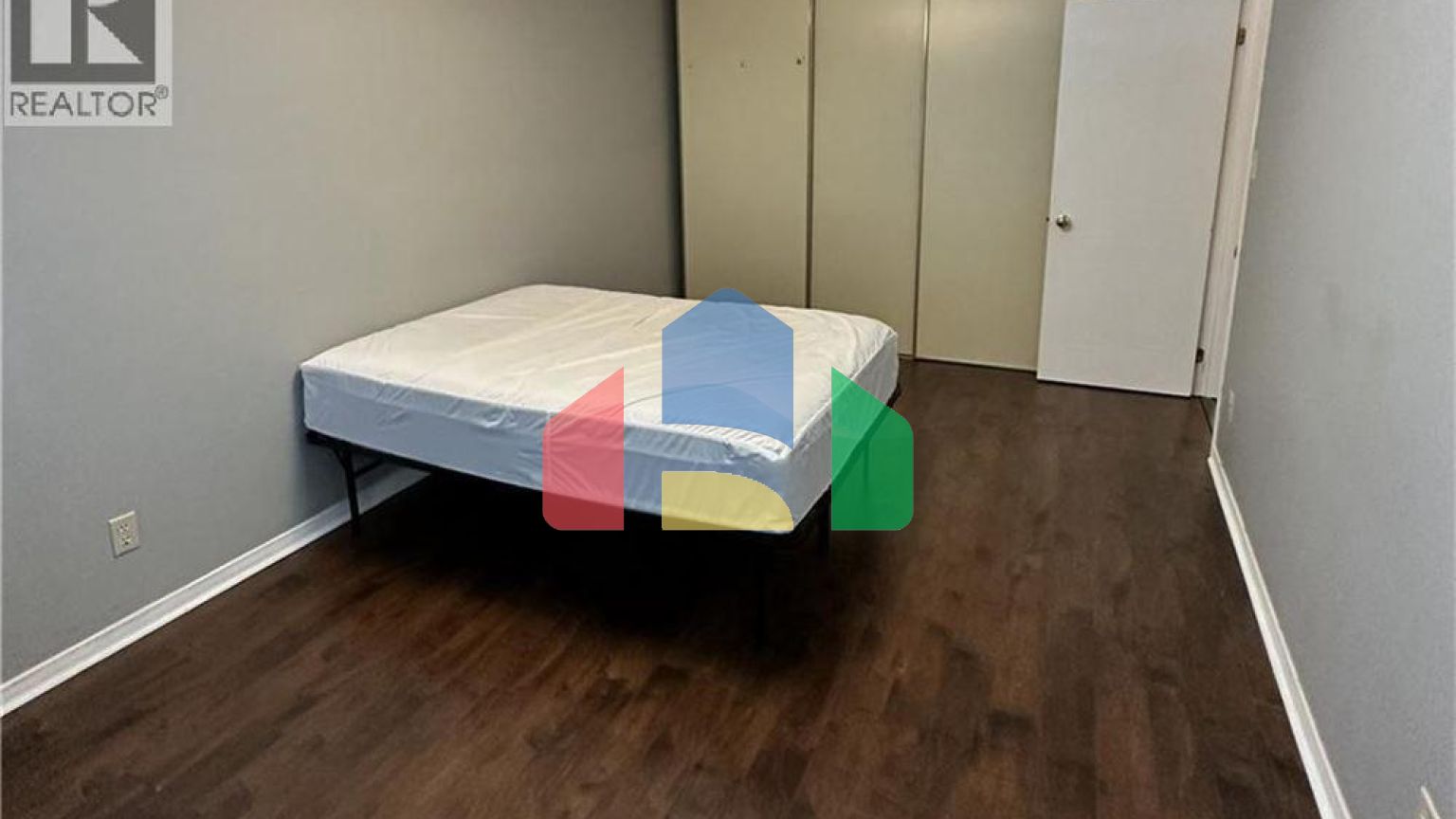 Residential - Townhouse - Waterloo, Canada - Canada