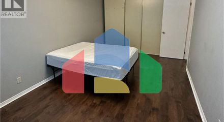 Residential - Townhouse - Waterloo, Canada - Canada