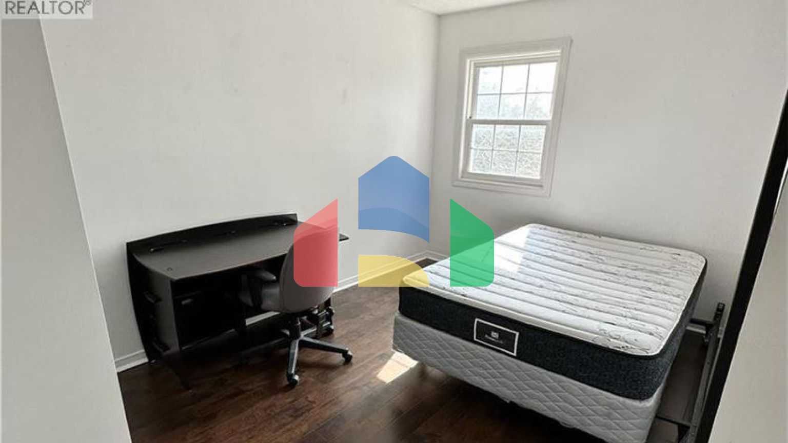 Residential - Townhouse - Waterloo, Canada - Canada