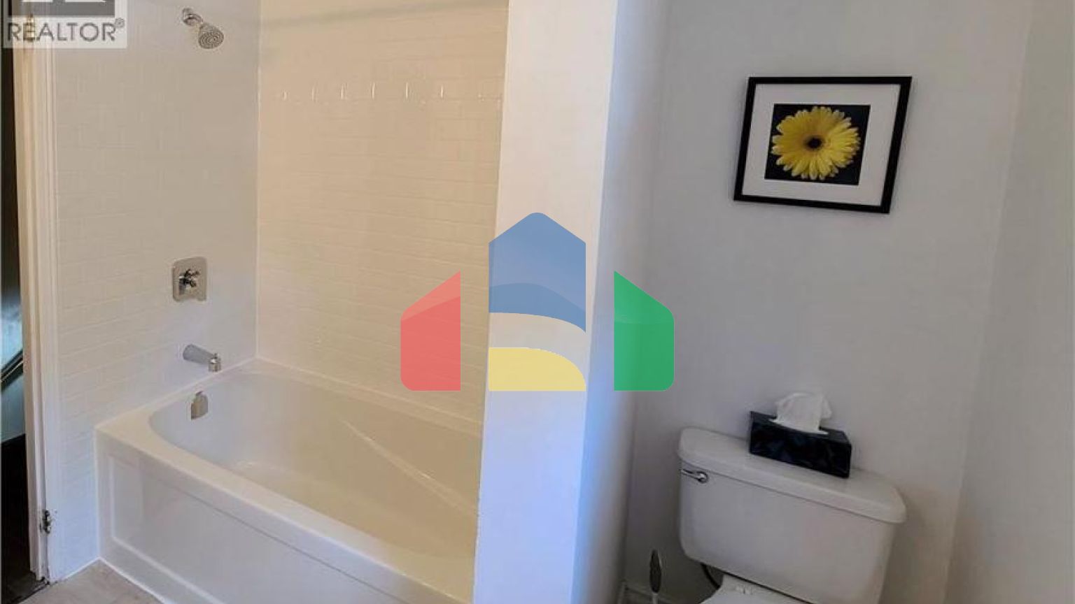 Residential - Townhouse - Waterloo, Canada - Canada