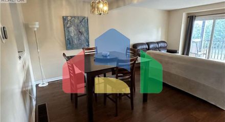 Residential - Townhouse - Waterloo, Canada - Canada