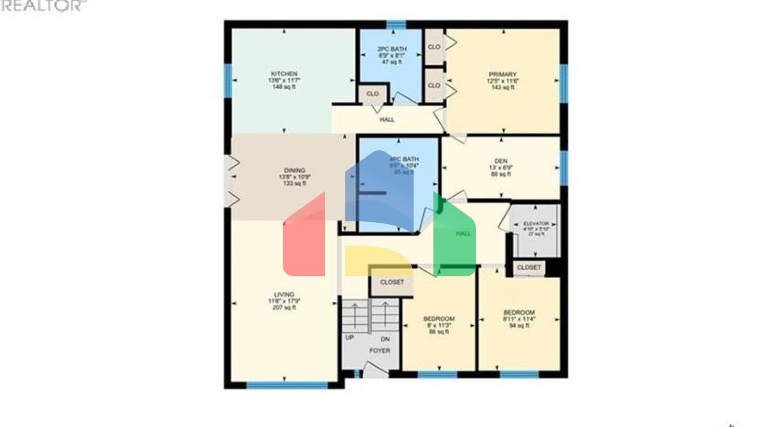 Residential - Single Family Home - Waterloo, Canada - Canada