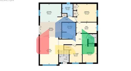 Residential - Single Family Home - Waterloo, Canada - Canada