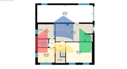 Residential - Single Family Home - Waterloo, Canada - Canada