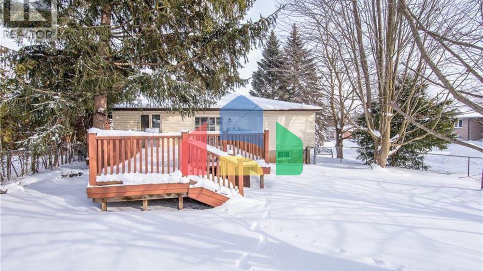 Residential - Single Family Home - Waterloo, Canada - Canada