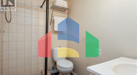 Residential - Single Family Home - Waterloo, Canada - Canada