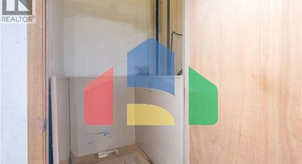 Residential - Single Family Home - Waterloo, Canada - Canada