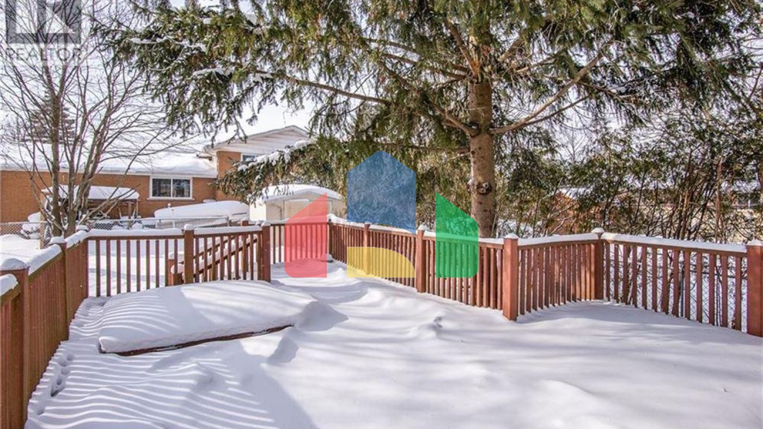 Residential - Single Family Home - Waterloo, Canada - Canada
