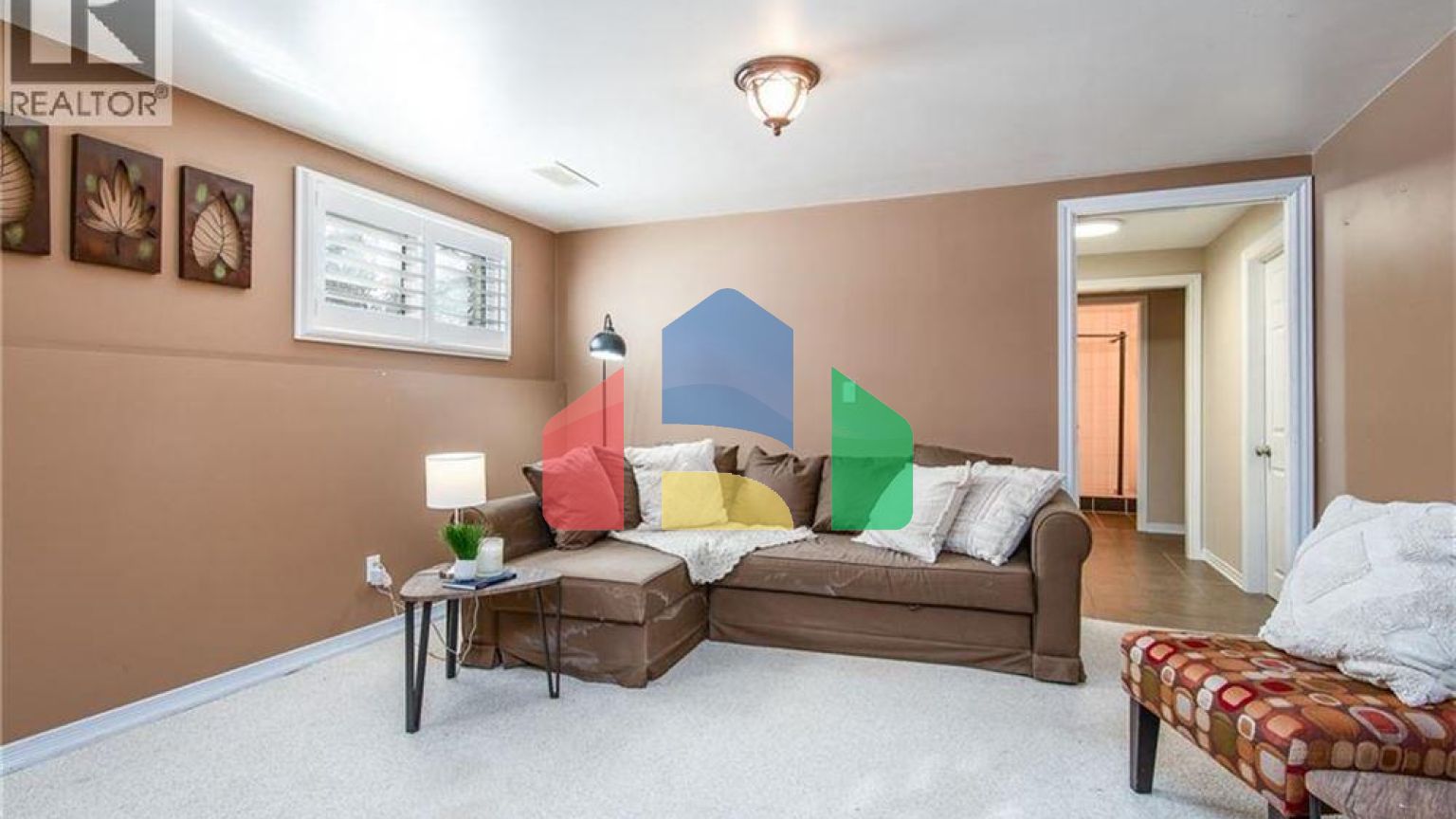 Residential - Single Family Home - Waterloo, Canada - Canada