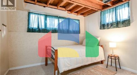 Residential - Single Family Home - Waterloo, Canada - Canada