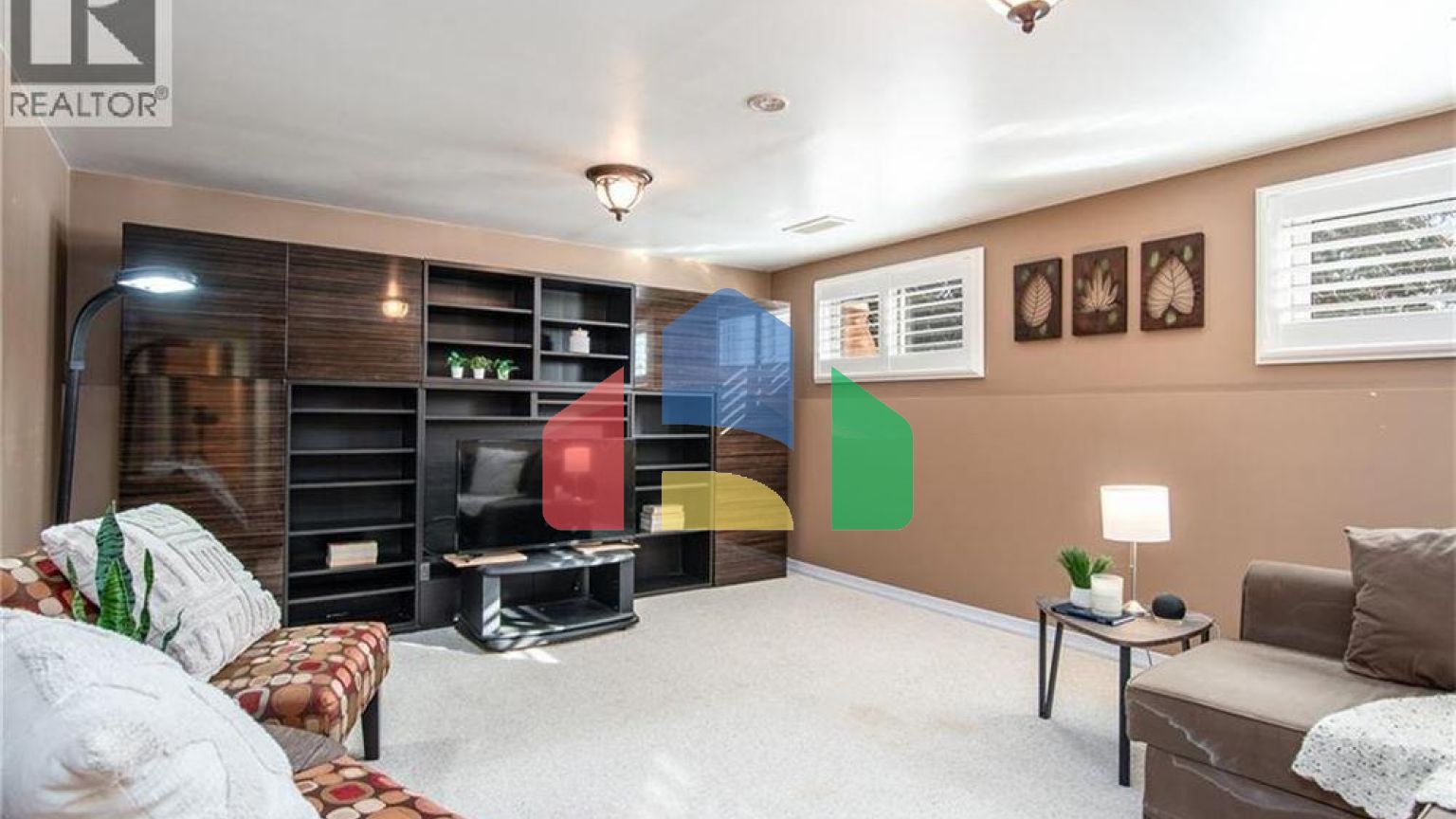 Residential - Single Family Home - Waterloo, Canada - Canada