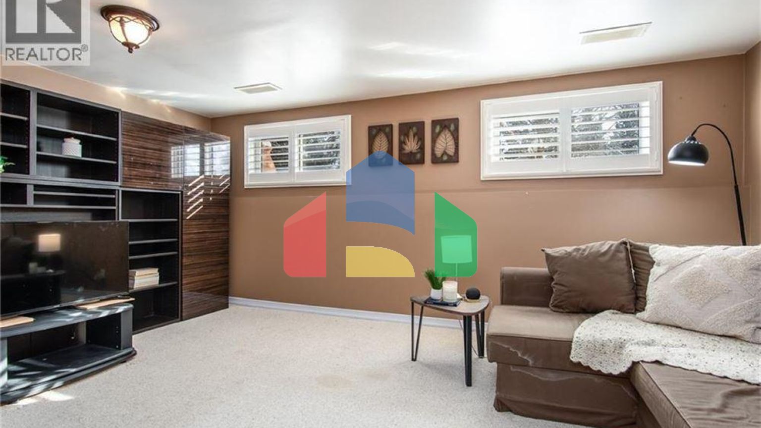 Residential - Single Family Home - Waterloo, Canada - Canada