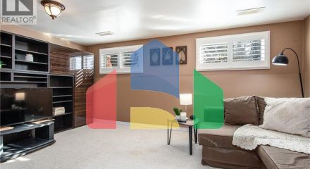 Residential - Single Family Home - Waterloo, Canada - Canada