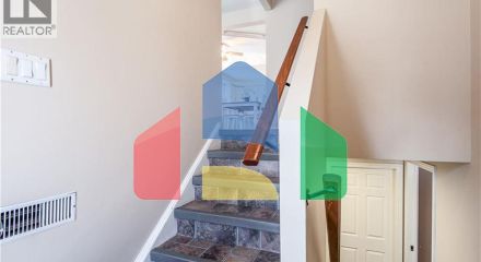 Residential - Single Family Home - Waterloo, Canada - Canada