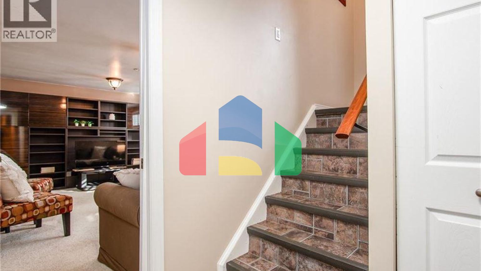 Residential - Single Family Home - Waterloo, Canada - Canada