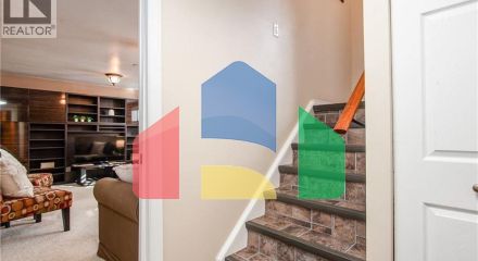 Residential - Single Family Home - Waterloo, Canada - Canada