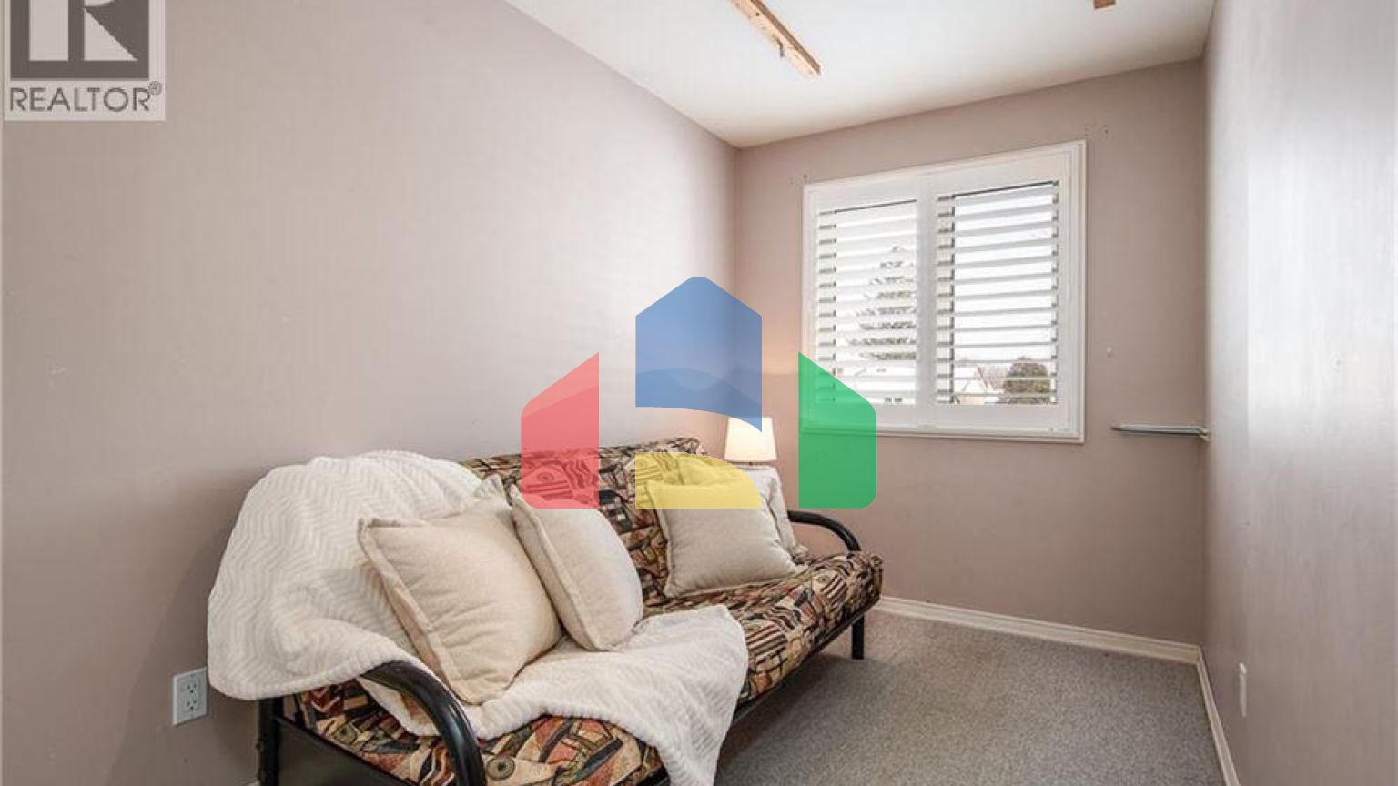 Residential - Single Family Home - Waterloo, Canada - Canada