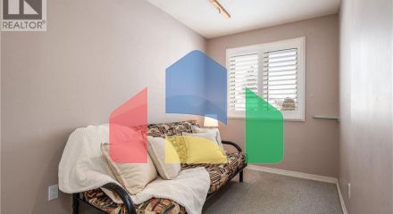 Residential - Single Family Home - Waterloo, Canada - Canada