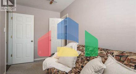 Residential - Single Family Home - Waterloo, Canada - Canada