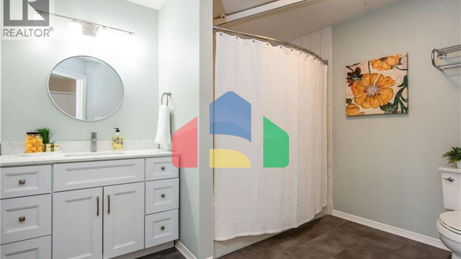 Residential - Single Family Home - Waterloo, Canada - Canada