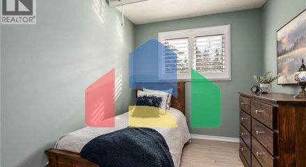 Residential - Single Family Home - Waterloo, Canada - Canada