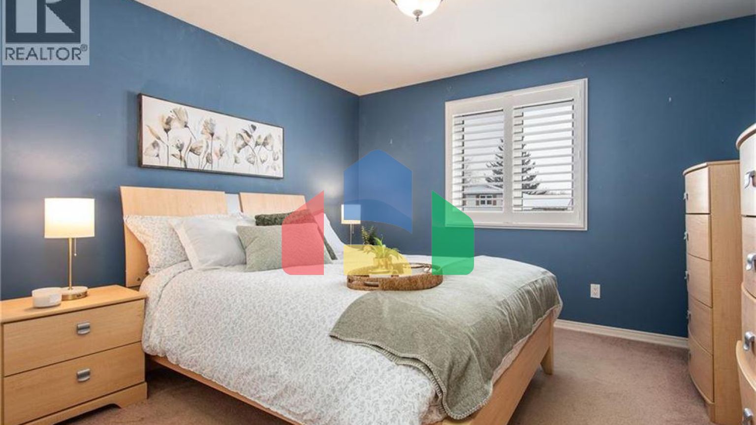 Residential - Single Family Home - Waterloo, Canada - Canada