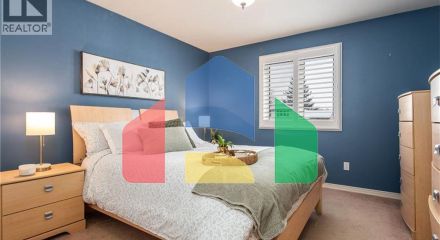 Residential - Single Family Home - Waterloo, Canada - Canada